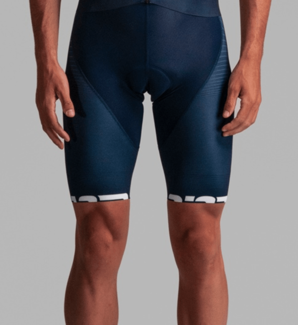 bioracer-epic-wielerbroek